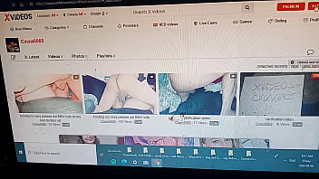 Verification Video - verification-video - Video 267792