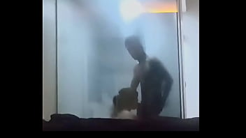 Vídeo De Verificacion - young, kevin-vazquez - Video 238454