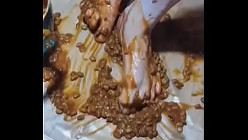 Afamilytoeaffair - Babe, Food, Homemade, High-heels, Boots, Solo, Fetish, Cute, Voyeur, Footjob, Crazy, Feet, Bisexual, - Bi_sexual - 2025 - Sexy - Show - Video 239144