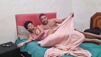 Gostosa Me Chamou Para Tirar Fotos Mais Acabei Metendo No Cuzinho, Gozei Dentro....