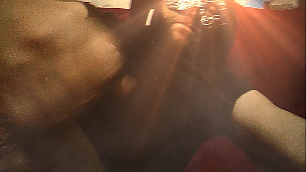 người đàn _ng xuất tinh bad wolf28