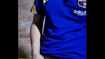 Sacando Leche Fresca - creampie, masturbation, paja, jovencito - Video 187905