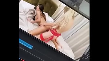 Rt And Sent Me Hello ! You Can Get Free 7 Days Trial To My Vip Account !