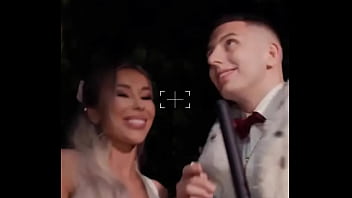 First Porn Gangster Polish Movie, Coming Soon! What Do You Think About Polish Porn Industry ? Brillbabesxxx Brazzers Bang...