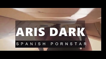 Karynbayres Randydarkxxx Darkemotionprod