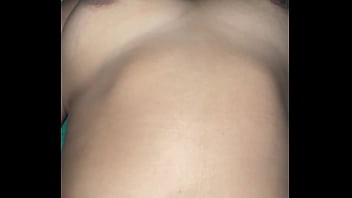 Gordinha Gostosa - big-tits, gostosa - Video 238407