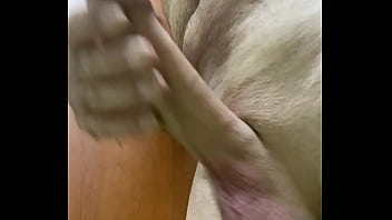 Video Di Verifica - verification-video - Video 276228