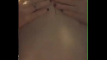 Mi Amiga Me Manda Videos De Sus Tetas Para Tocarme Y Correrme