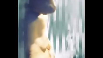 Steven Galassi - Cock, Big-dick - Unknown - 2025 - Steamy - Performance - Video 276240