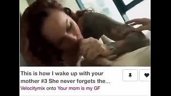 _ Girls Who Did The Hawk Tuah Well Before The Hawk Tuah Girl Became Famous From Talking About It ?? .. Raise Your ...