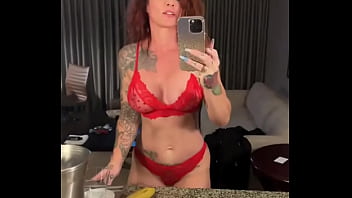 So Excited For Nyc Today. Restaurant Recommendations Below Pleeeease!!!