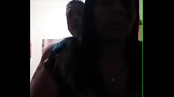 La Morenaza,rafa12 - Rafa, Morenaza - Unknown - 2025 - Passionate - Session - Video 265898