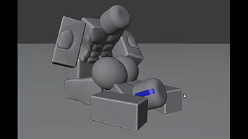 Nova Animação Do Roblox Condo