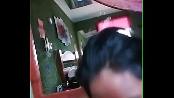 Morenaza,rafa12 - Rafa, Morenaza - Unknown - 2025 - Incredible - Session - Video 237736