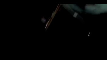 Vid 00002cogiendoo Con Mqry