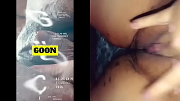 Goon To Ftm Pussy And Huge Femboy Ass Compilation Edit Pmv