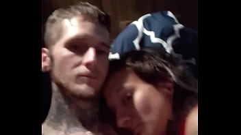 Verification Video - verification-video - Video 267180