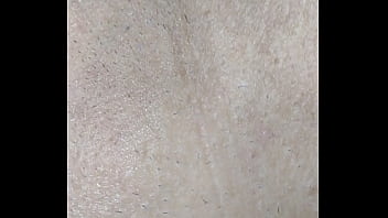 Vídeo De Verificação - verification-video - Video 287448