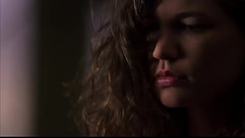 Couple Stuck In A Cave So Had To Keep Warm