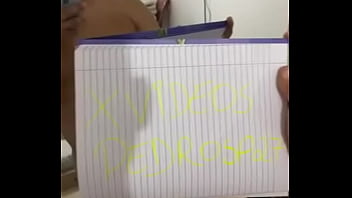 Vídeo De Verificação - verification-video - Video 267166