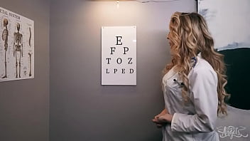 Toptometrist / Transangels