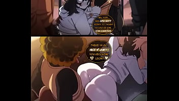 Anal-sex, Gay-sex - Gay - 2025 - Incredible - Performance - Video 287335