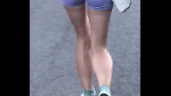 My Young Friend, Skinny Asss