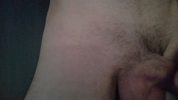 Visitante En León, Guanajuato