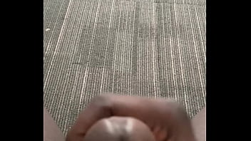 Any One Look For Sex In Hamilton Ontario