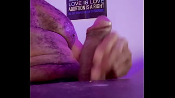 Jerking Off To Xtube