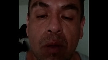 Verification Video - verification-video - Video 286481