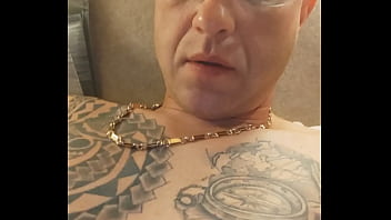 Verification Video - new, verification-video - Video 285837