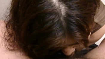 Unknown - 2025 - Sexy - Session - Video 6155874