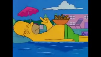 Mi Novia Mojadita - pussy, perfect-ass - Video 237733