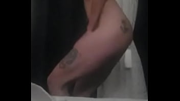 Cristi Ann - Cristinaporcellina, Cristinamaialina79 - Unknown - 2025 - Incredible - Session - Video 265782