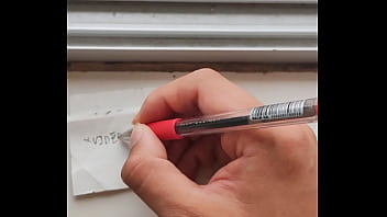 Bill Hang - Verification-video - Unknown - 2025 - Steamy - Scene - Video 275623