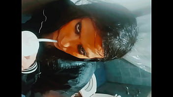 Irreversible-sin-retorno - Update #78 -me Degrado, Al Limite Del Colapso. Vomito,pis, Cera Caliente, Garganta Profunda - Sep 06, 2024