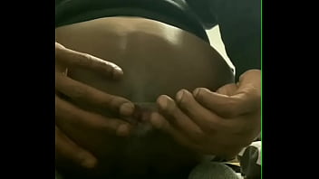 Why I Changed My Name To Buttpussy (anal Retardations 39) Dj Buttpussy