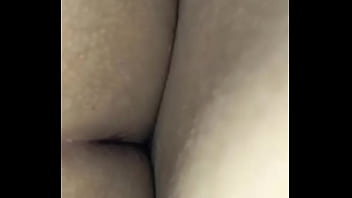 Cogiendo Un Culote - anal, sex, gay-sex, gay-anal - Video 265774