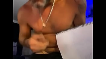 Vídeo De Verificación - verification-video - Video 237734