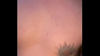 Buttonclarkey - Tattoo, Masturbation - Unknown - 2025 - Amazing - Scene - Video 265781