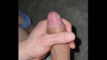 Sacando Toda La Leche - cumshot, cum, big-cock - Video 237586