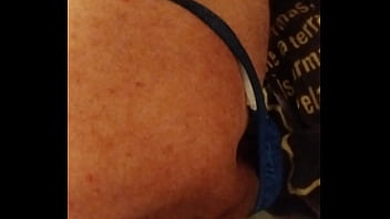 Augustina Gonzaga,sofiyprofe - Anal, Creampie, Puta - Anal - 2025 - Amazing - Performance - Video 285746