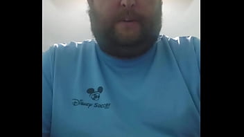 Verification Video - verification-video - Video 237577