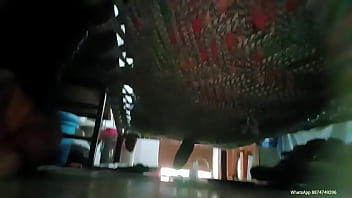 Desi Bbc Lund Fucking Hot