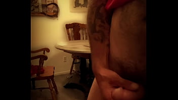 Cooking Some Special