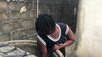 Give It To Me Just Like That