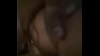 Verification Video - gay, verification-video - Video 275606