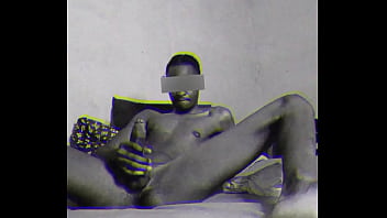 Big Black Dick With Dark Harmony22