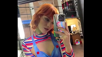 Hi Wanna Play? ? Istripperus